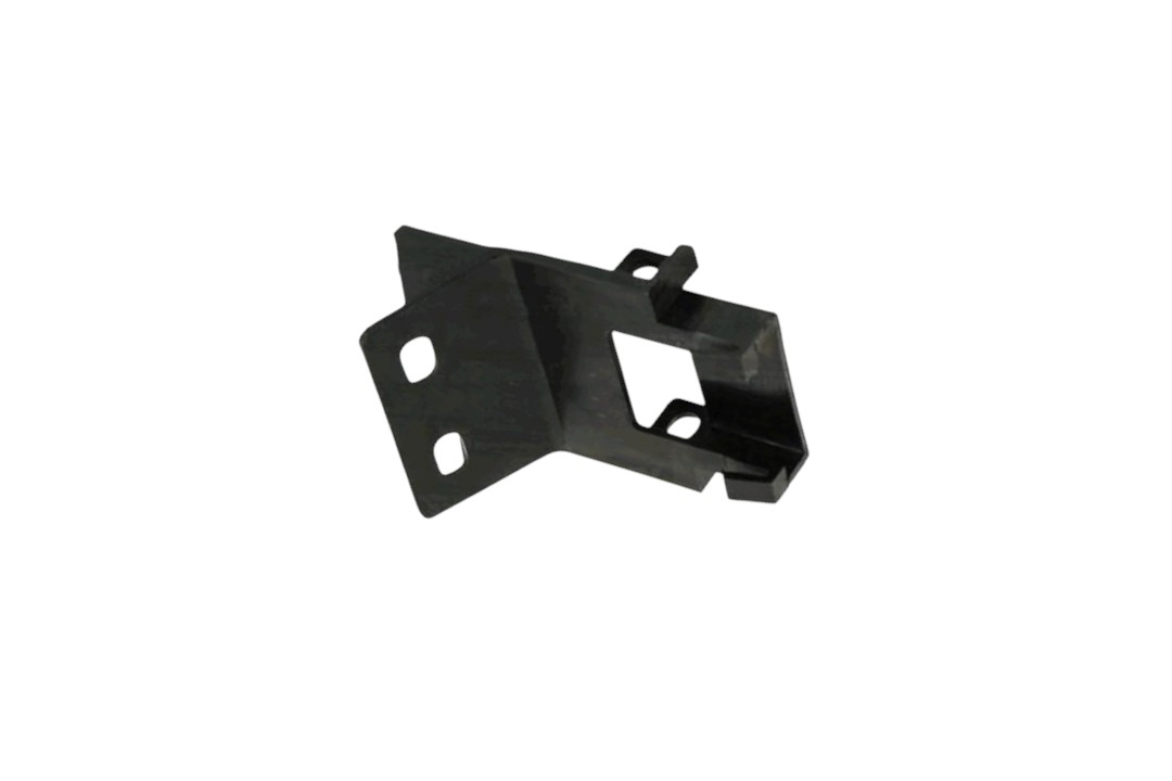 KİLİT BUTON YUVA ( EJS000011PMA) 
